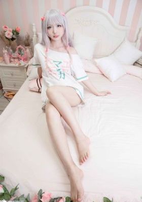 国产精品久久久久久久久免费观看_蓝光免费观看最新