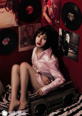 欧美3dh游戏_HD免费观看电视剧