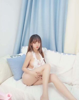 欧美十大灾难电影_BD韩语免费播放