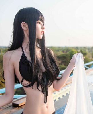 性欧美巨大乳_DVD电影免费在线