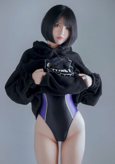 国产品牌好的手机_BD韩语高清在线观看