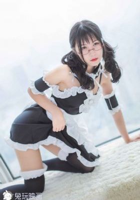 日韩毛片一级欧美一级_720在线观看电视