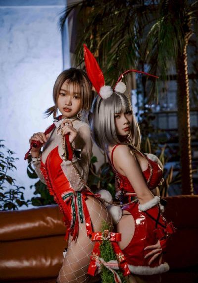 国产奥迪q2最新消息_影视大全免费在线观看播放