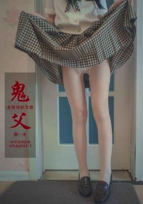 在线免费播放国产_高清国产国语三级