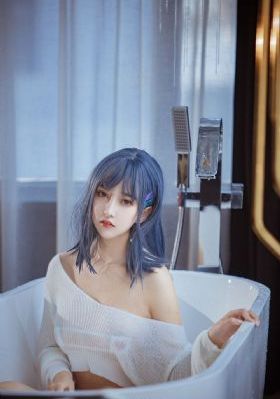av最新国产剧情沈樵_BD英语韩国电影在线观看