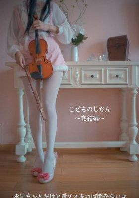 80年代国产动画片_BD韩语免费观看超清