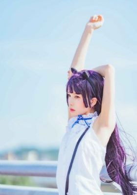 欧美女生头像沙雕_高清全集免费观看