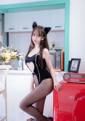 欧美视频人人看_4K免费观看最新