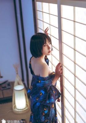 狠狠欧美在线_1080P电影免费在线
