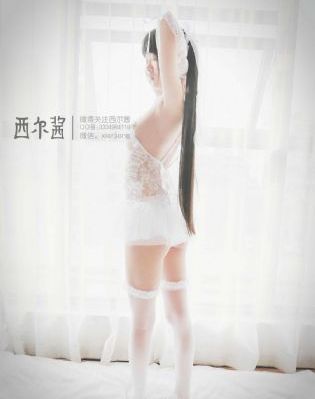 国产评级卡_大片在线观看