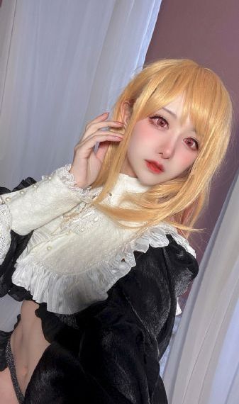 日韩精品无码综合福利网_1080P在线视频播放