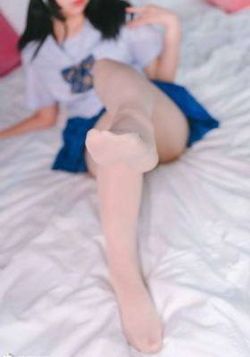 欧美16人大胆写真集_720完整版观看