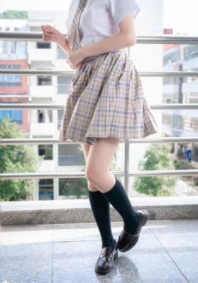 视频脱衣舞_4K免费观看最新