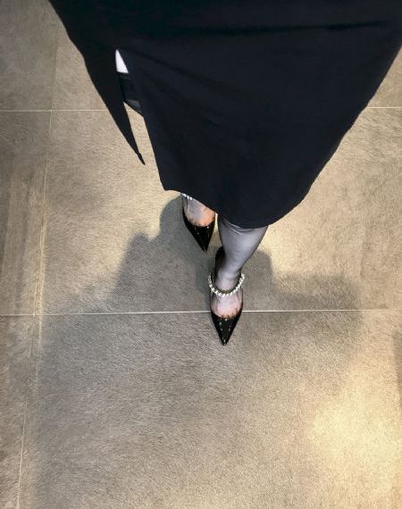 剧情电影欧美网站_在线手机观看