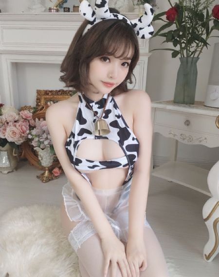 精品国产人妻av_蓝光完整版观看