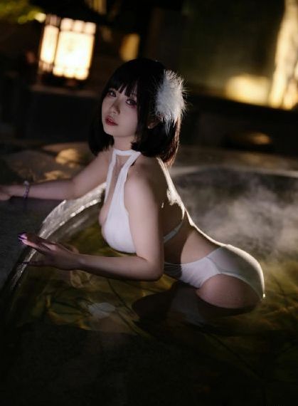 97免费视频一区_超清动漫在线观看