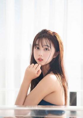 四虎永久免费_720免费电视剧