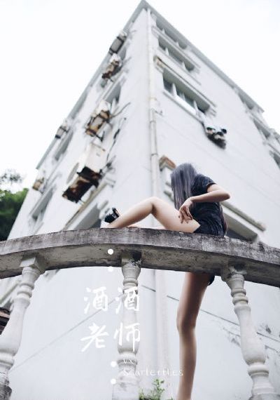 国产剧推介_BT磁力天堂在线观看高清