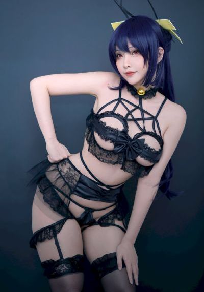 亚洲图片在线视频欧美日韩vr_720高清在线观看