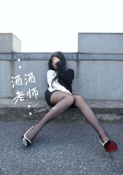 国产大片动画片推荐_BD英语神马影院手机在线