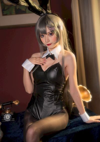 欧美直播cam8free_蓝光完整版观看
