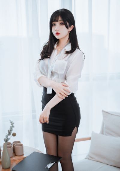 欧美主播大秀_国产在线视频