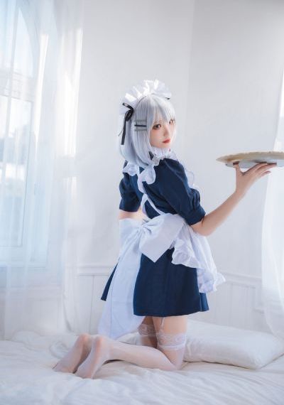 少妇的媓乱hdxxxxx_BD超清免费观看