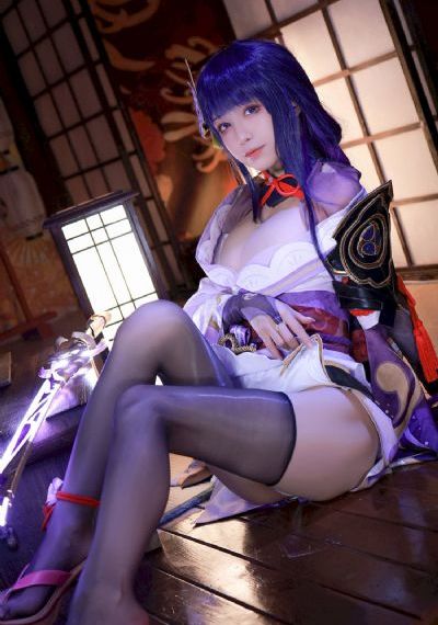 欧美超清壁纸美女_1080在线手机播放