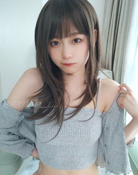手机看片国产自拍_720在线观看