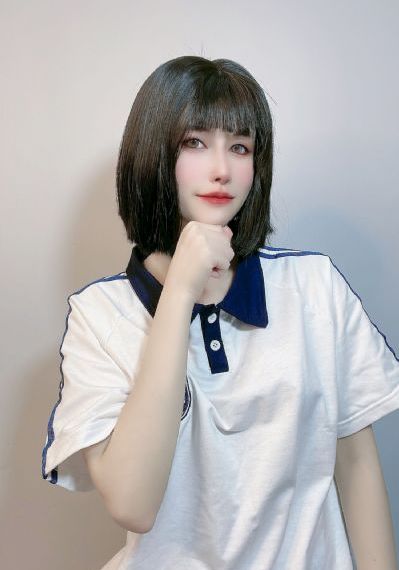 亚洲欧美日韩高清视频_剧情片高清电影在线