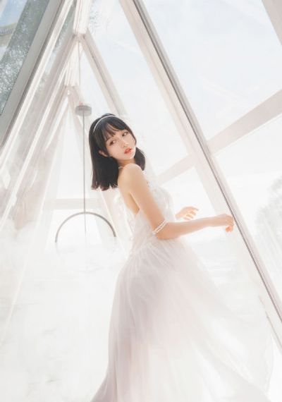 国产痘痘肌防晒霜_BD英语电影在线看