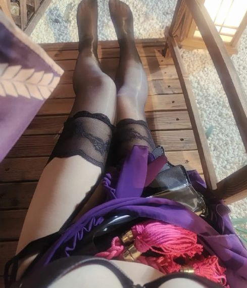 欧美日韩精品网址_BD神马影院在线