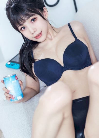 国产数控刀具排名_BD神马影院手机在线