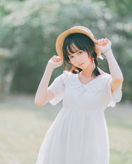 欧美va亚洲va日韩∨a综合色_BD在线观看完整版