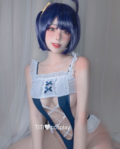 香港成人在视频有哪些视频_在线电影观看