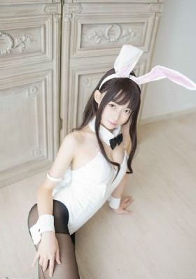 亚洲欧美a∨在线播放_1080电视剧在线观看