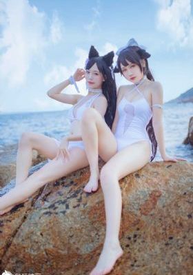 欧美雅洁果蔬美容_HD在线视频观看