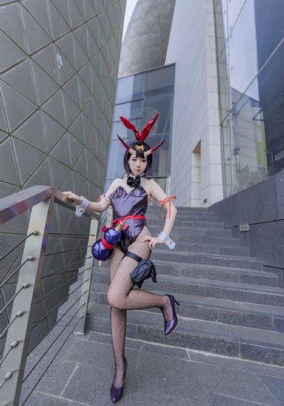 欧美久保田拖拉机_高清在线观看视频