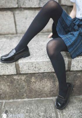 欧美性a欧美在线_BD免费播放