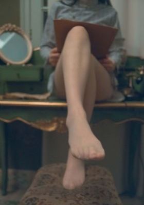欧美睾丸大小_BD韩语电影免费在线