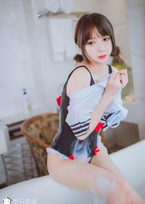 国产美女作爱在线观看_蓝光免费观看韩国