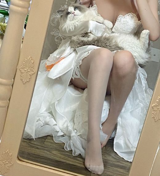 日本av女优榜中榜_720高清迅雷在线观看