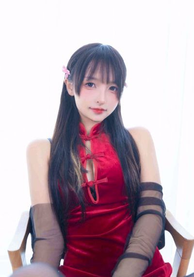欧美xxx深喉_高清完整版