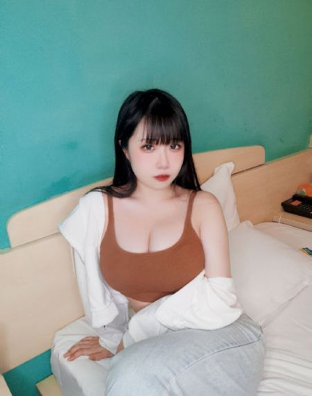 欧美一区二区三区18_HD在线观看视频