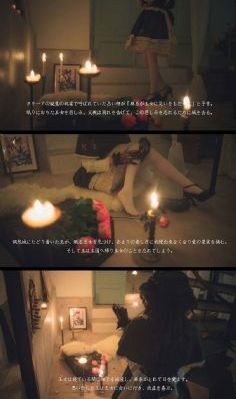 午夜理理伦一级a片无码软件_DVD全集在线观看