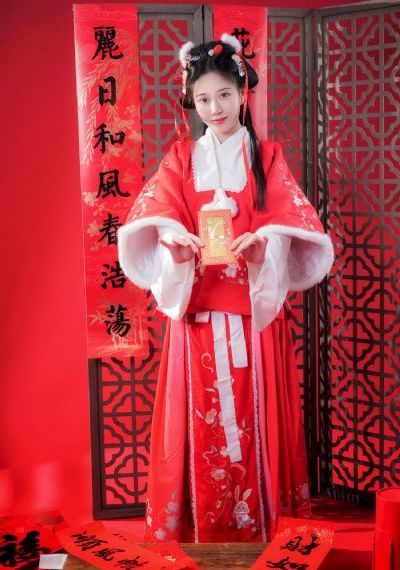 久久久精品国产免费看片_超清完整视频观看