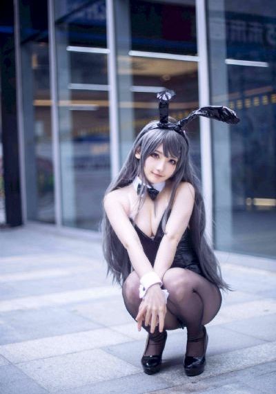 欧美头像高级感女头_BD高清在线观看