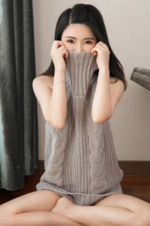 电影国产战斗片_DVD韩国电影在线观看