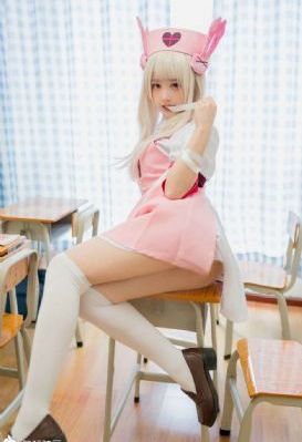 欧美一肌肉男图片_DVD视频大全