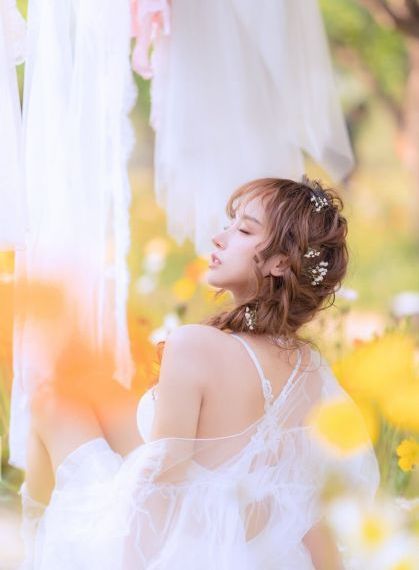 欧美另类性xxx_国产剧神马影院在线